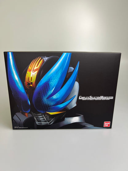 【現状渡し品】 CSM デンオウベルト MOVIE EDITION 仮面ライダー電王 BANDAI 042-260304-zi-05-min 万代Net店