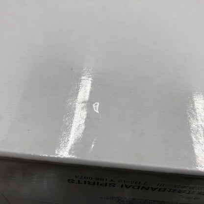 【中古美品】 一番くじ ワンピース -エルバフ編- GIANT BASH!! Vol.1 ラストワン賞 ロキ Revible Moment 未開封 箱イタミあり 047-261013-ti-13-tagh 万代Net店