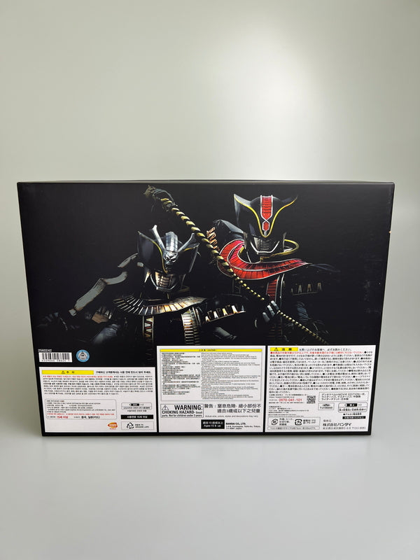 【現状渡し品】 CSM デンオウベルト MOVIE EDITION 仮面ライダー電王 BANDAI 042-260304-zi-05-min 万代Net店