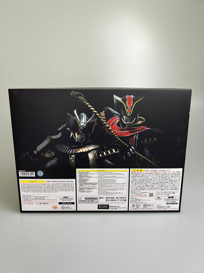 【現状渡し品】 CSM デンオウベルト MOVIE EDITION 仮面ライダー電王 BANDAI 042-260304-zi-05-min 万代Net店