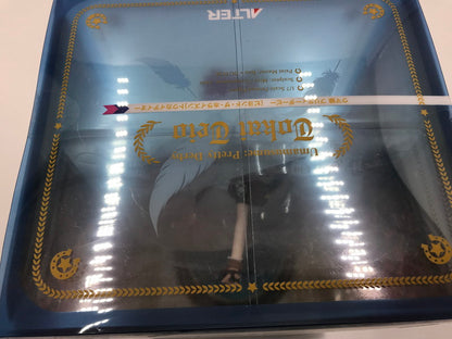 【中古美品】 ALTER [ビヨンド・ザ・ホライズン] トウカイテイオー 1/7 フィギュア ウマ娘 プリティーダービー 053-260528-ti-02-tagh 万代Net店