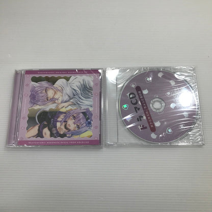 【中古美品】 ホロライブ おかにゅ～む 完全生産限定版 特典グッズまとめ チェキ風カード/Switchソフト欠品 053-260331-yk-32-tag 万代Net店