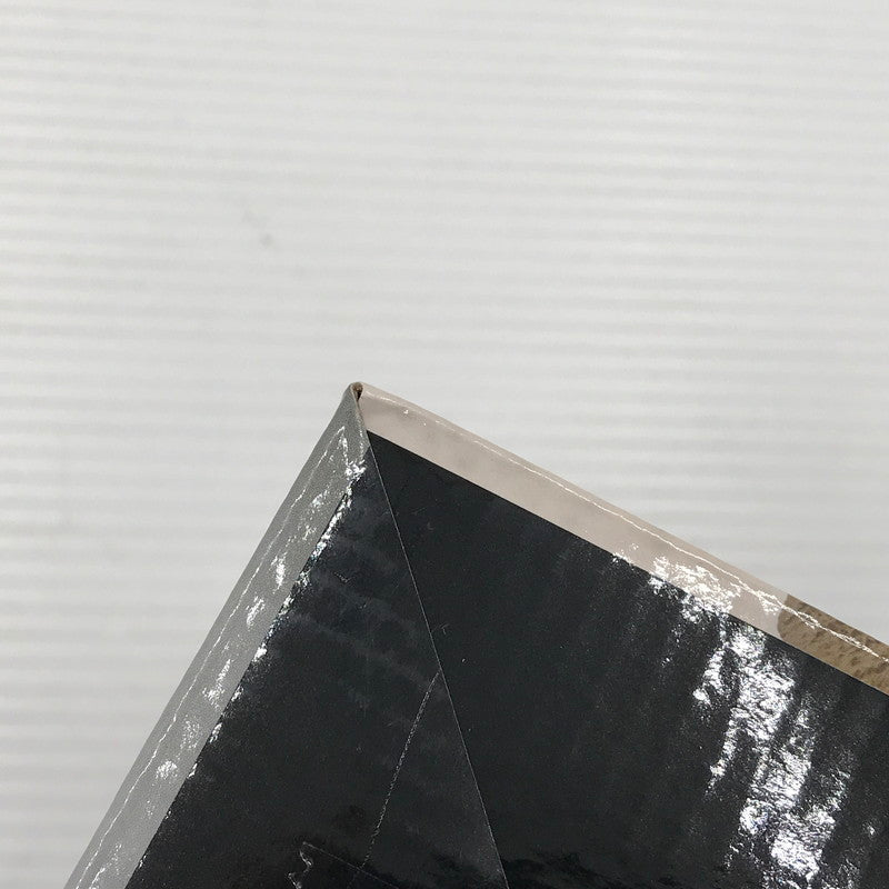 【中古美品】 一番くじ 進撃の巨人 ~それぞれの決意~ C賞 リヴァイ フィギュア ~心臓を捧げよ~ 052-260528-ti-03-tagh 万代Net店
