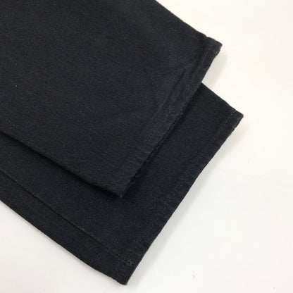 【中古品】【メンズ】 MARKA マーカ REGULAR FIT JEANS M25F02PT03C レギュラーフィットジーンズ デニムパンツ ボトムス 151-260923-hn-11-fur サイズ：2 カラー：ブラック 万代Net店