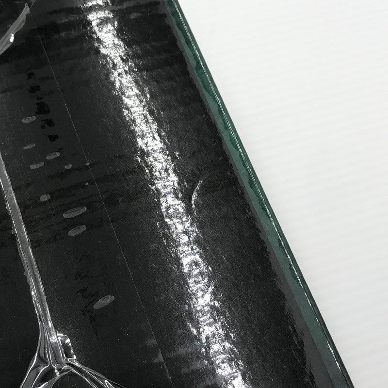 【中古美品】 一番くじ 進撃の巨人 ~それぞれの決意~ C賞 リヴァイ フィギュア ~心臓を捧げよ~ 052-260528-ti-03-tagh 万代Net店