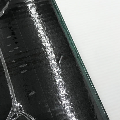 【中古美品】 一番くじ 進撃の巨人 ~それぞれの決意~ C賞 リヴァイ フィギュア ~心臓を捧げよ~ 052-260528-ti-03-tagh 万代Net店