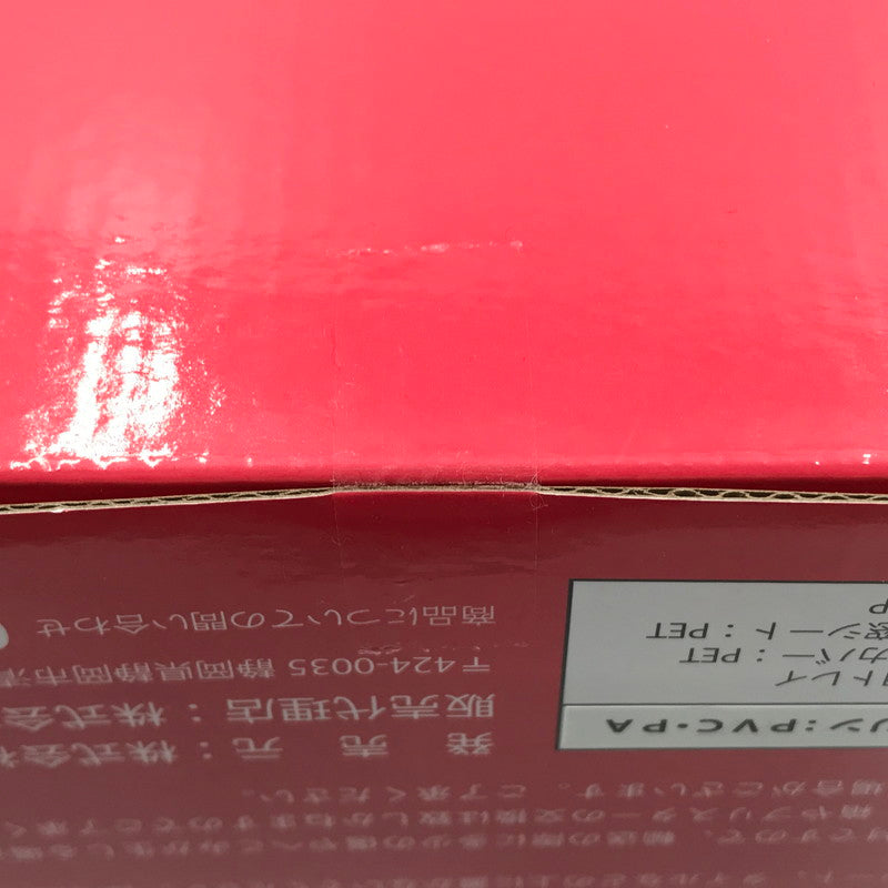 【中古美品】 プレックス ドラゴンボールアライズ ヤジロベー＆カリン フィギュア 050-260528-ti-04-tagh 万代Net店