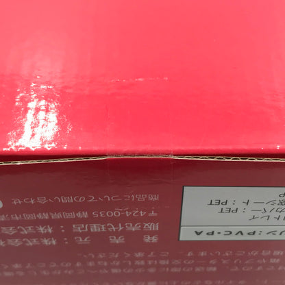 【中古美品】 プレックス ドラゴンボールアライズ ヤジロベー＆カリン フィギュア 050-260528-ti-04-tagh 万代Net店