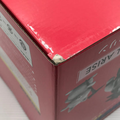 【中古美品】 プレックス ドラゴンボールアライズ ヤジロベー＆カリン フィギュア 050-260528-ti-04-tagh 万代Net店