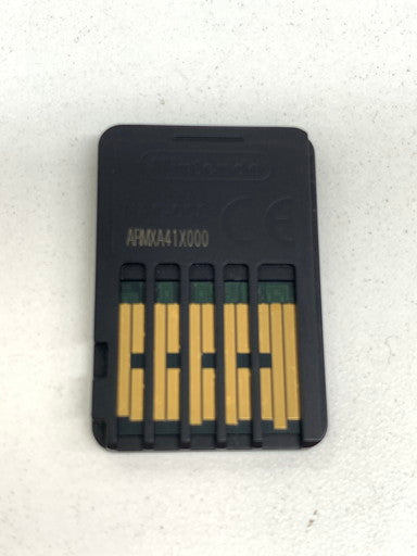 【中古品】 ガールズ＆パンツァー ドリームタンクマッチDX 029-260608-ta-01-fur 万代Net店