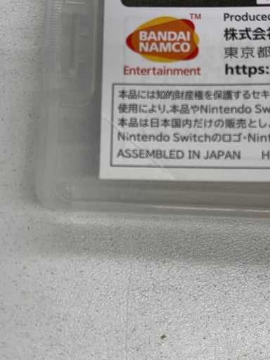 【中古品】 ガールズ＆パンツァー ドリームタンクマッチDX 029-260608-ta-01-fur 万代Net店