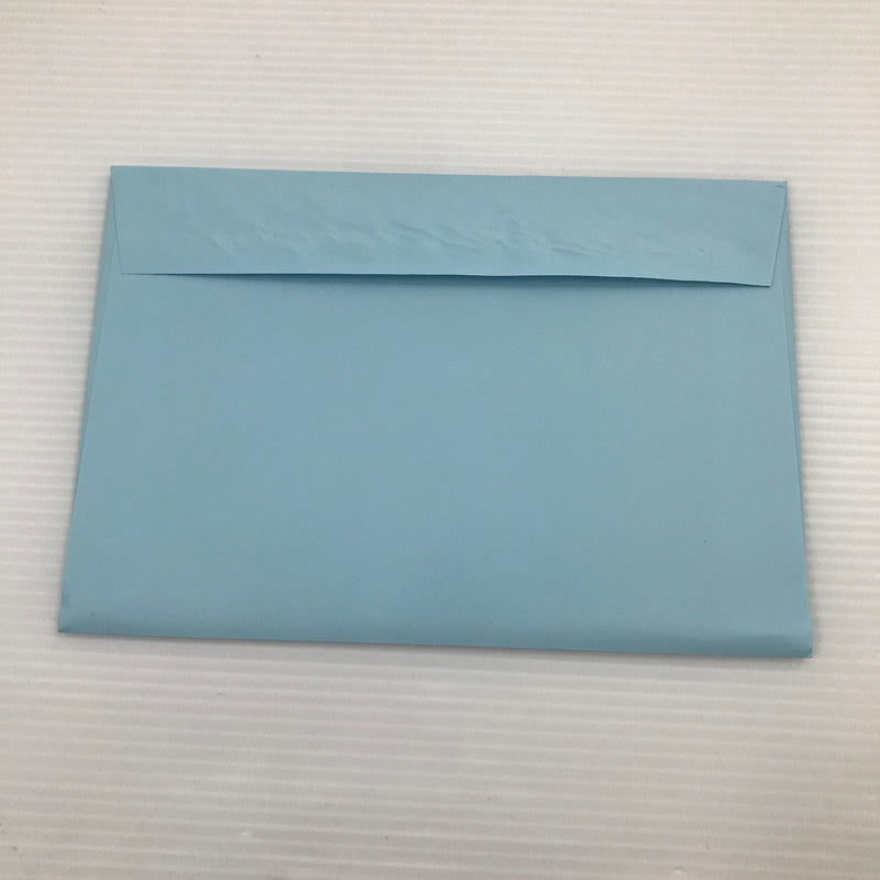【中古品】 ホロライブ 姫森ルーナ 誕生日記念2021 おっぱいマウスパッド 直筆サイン＆メッセージ入り ポストカード 2点セット 開封済み ポストカード汚れあり 053-260723-ti-16-tag 万代Net店