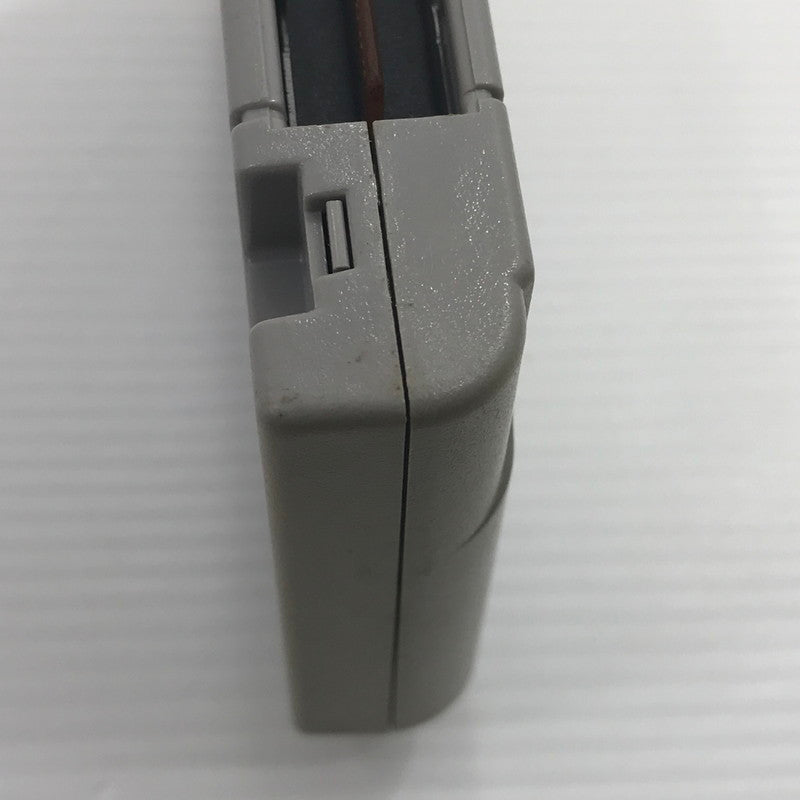 【現状渡し品】 イマジニア ニンテンドー64ソフト 格闘伝承 F-cup Maniax NUS-NFYJ-JPN 本体のみ 動作確認済み ラベルヤケ大 023-260921-ti-08-tagh 万代Net店