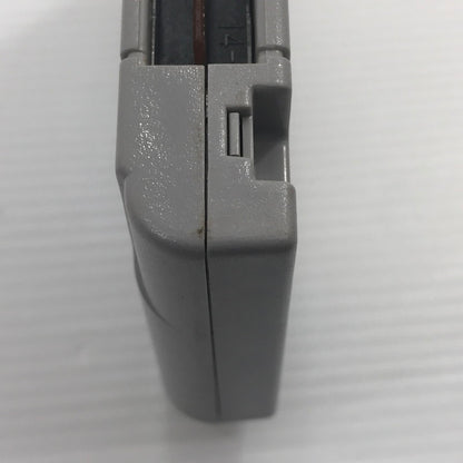 【現状渡し品】 イマジニア ニンテンドー64ソフト 格闘伝承 F-cup Maniax NUS-NFYJ-JPN 本体のみ 動作確認済み ラベルヤケ大 023-260921-ti-08-tagh 万代Net店