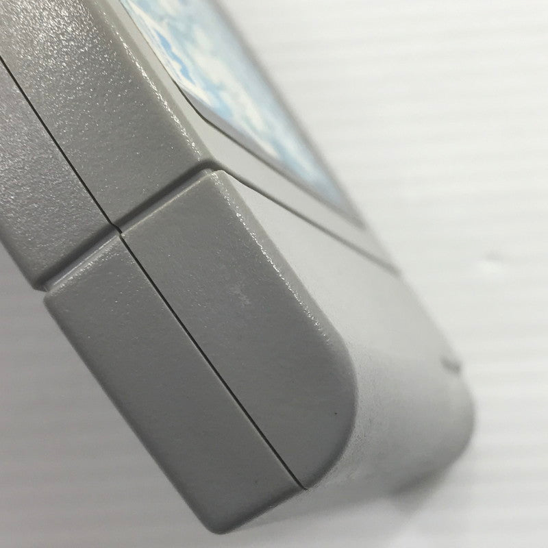 【現状渡し品】 イマジニア ニンテンドー64ソフト 格闘伝承 F-cup Maniax NUS-NFYJ-JPN 本体のみ 動作確認済み ラベルヤケ大 023-260921-ti-08-tagh 万代Net店