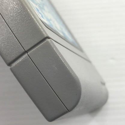 【現状渡し品】 イマジニア ニンテンドー64ソフト 格闘伝承 F-cup Maniax NUS-NFYJ-JPN 本体のみ 動作確認済み ラベルヤケ大 023-260921-ti-08-tagh 万代Net店