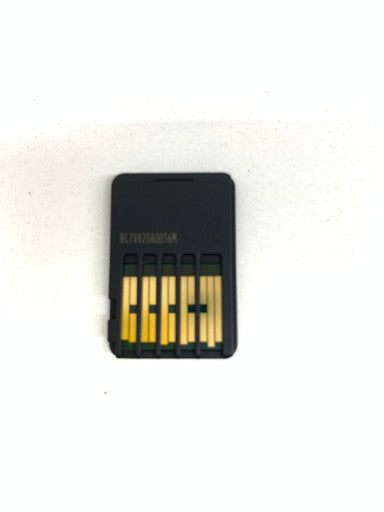 【中古品】 鬼滅の刃 ヒノカミ血風譚2 - Switch 029-260608-ta-02-fur 万代Net店