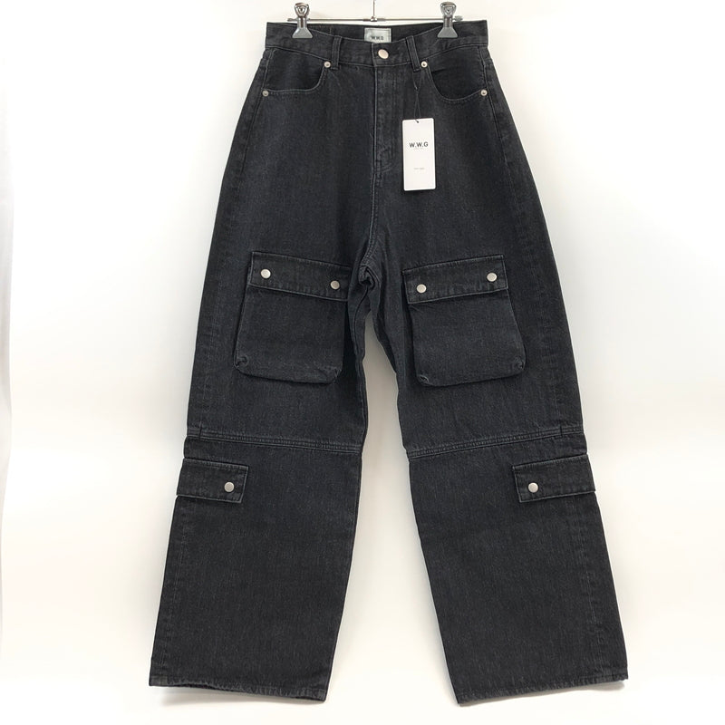古着-その他パンツ – mandai-online