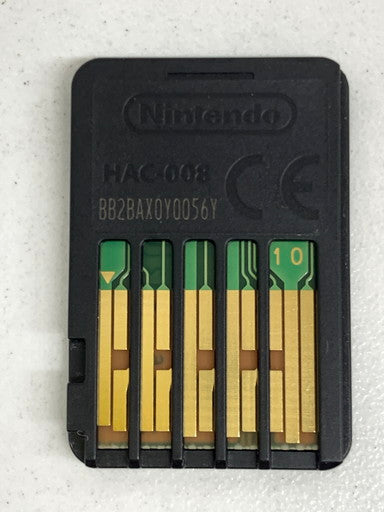 【中古品】 たまごっちのプチプチおみせっち おまちど～さま！ - Switch 029-260608-ta-03-fur 万代Net店