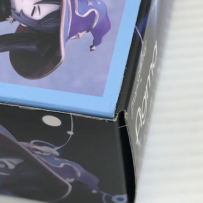 【中古美品】 マックスファクトリー figma 原神 モナ 水中幻願ver. 053-260528-ti-05-tagh 万代Net店