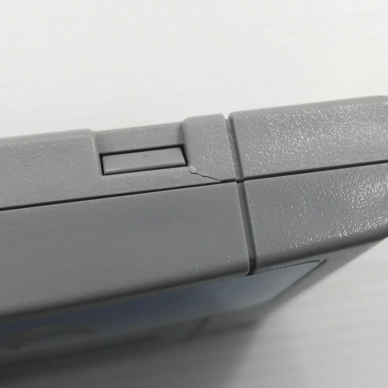 【現状渡し品】 やのまん スーパーファミコンソフト トリネア 本体のみ 動作確認済み 本体小さな割れあり 023-260921-ti-09-tagh 万代Net店