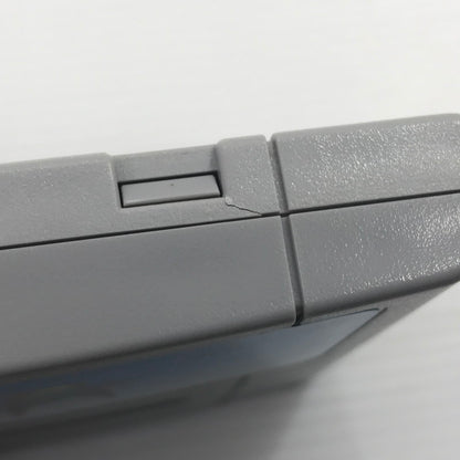 【現状渡し品】 やのまん スーパーファミコンソフト トリネア 本体のみ 動作確認済み 本体小さな割れあり 023-260921-ti-09-tagh 万代Net店