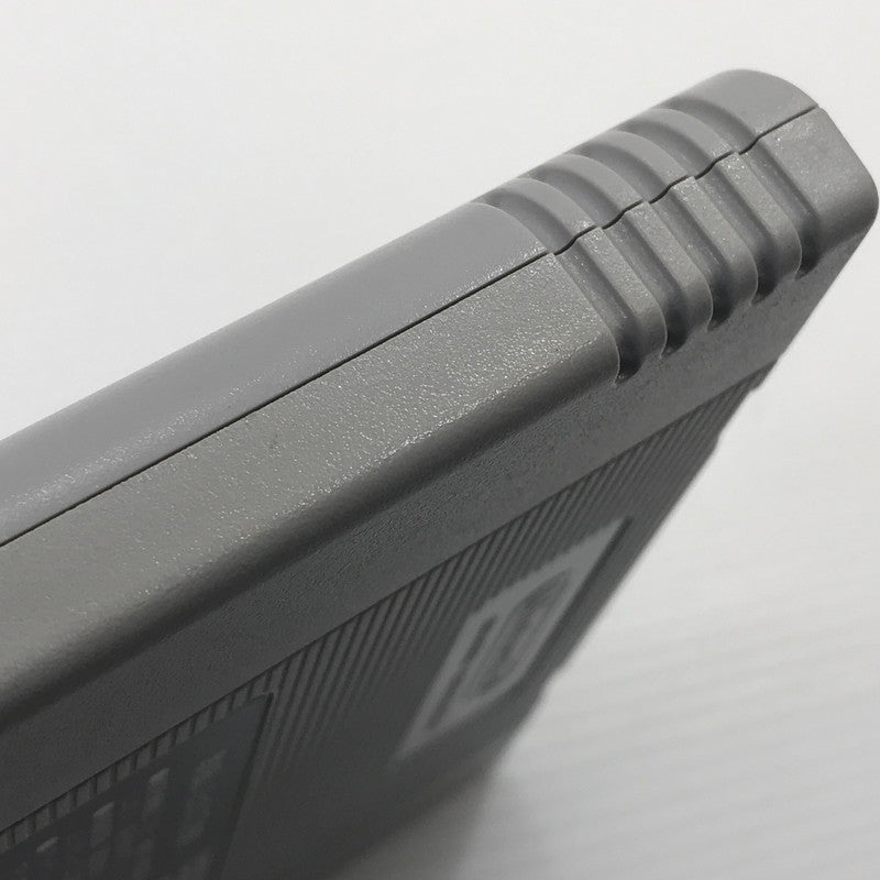 【現状渡し品】 やのまん スーパーファミコンソフト トリネア 本体のみ 動作確認済み 本体小さな割れあり 023-260921-ti-09-tagh 万代Net店