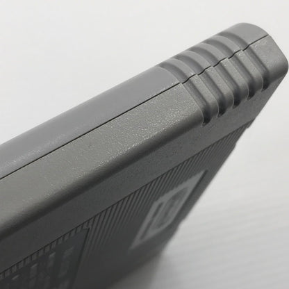 【現状渡し品】 やのまん スーパーファミコンソフト トリネア 本体のみ 動作確認済み 本体小さな割れあり 023-260921-ti-09-tagh 万代Net店