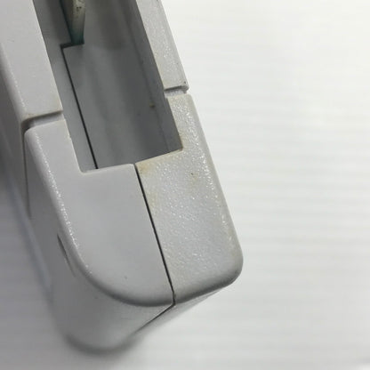 【現状渡し品】 やのまん スーパーファミコンソフト トリネア 本体のみ 動作確認済み 本体小さな割れあり 023-260921-ti-09-tagh 万代Net店