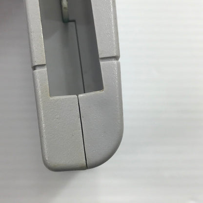 【現状渡し品】 やのまん スーパーファミコンソフト トリネア 本体のみ 動作確認済み 本体小さな割れあり 023-260921-ti-09-tagh 万代Net店