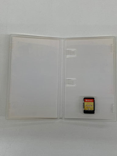 【中古品】 太閤立志伝V DX -Switch 029-260608-ta-06-fur 万代Net店
