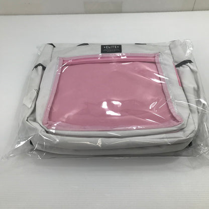【中古品】 ホロライブ さくらみこ 誕生日記念2024 2WAY痛バ For 35P バック 本体のみ 054-260723-ti-04-tag 万代Net店