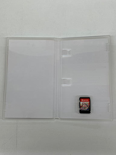 【中古品】 バンドリ！ ガールズバンドパーティ！ - Switch 029-260608-ta-07-fur 万代Net店