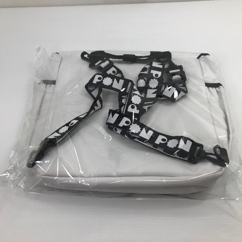 【中古品】 ホロライブ さくらみこ 誕生日記念2024 2WAY痛バ For 35P バック 本体のみ 054-260723-ti-04-tag 万代Net店