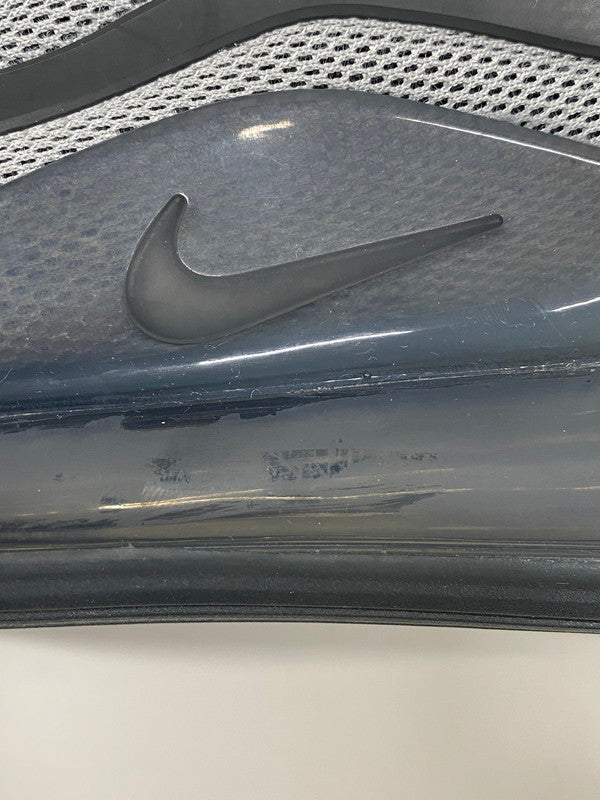 【中古品】【メンズ】  NIKE ナイキ A02924-012 AIR MAX 720 靴 シューズ スニーカー SNEAKERS 160-250226-ks-21-min サイズ：26cm カラー：WOLF GREY/ANTHRACITE 万代Net店