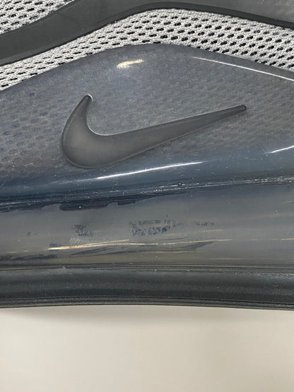 【中古品】【メンズ】  NIKE ナイキ A02924-012 AIR MAX 720 靴 シューズ スニーカー SNEAKERS 160-250226-ks-21-min サイズ：26cm カラー：WOLF GREY/ANTHRACITE 万代Net店