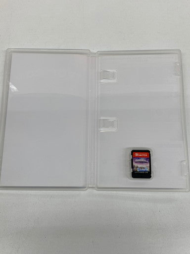 【中古品】 トロピコ 6 Nintendo Switchエディション - Switch 029-260608-ta-08-fur 万代Net店