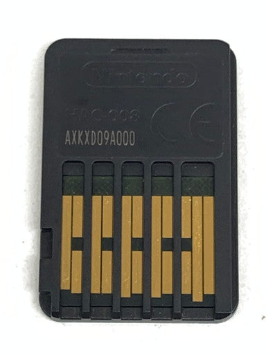 【中古品】 トロピコ 6 Nintendo Switchエディション - Switch 029-260608-ta-08-fur 万代Net店