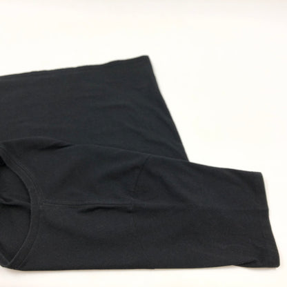 【中古品】【メンズ】 PATAGONIA パタゴニア PRINT S/S TEE 38504SP20 プリント 半袖Tシャツ トップス 144-260701-hn-11-fur サイズ：L カラー：ブラック 万代Net店