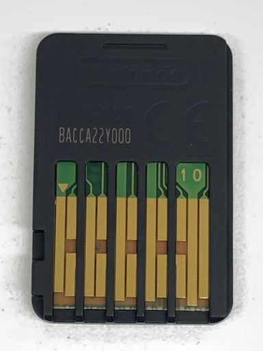 【中古品】 ユニコーンオーバーロード -　Switch 029-260608-ta-10-fur 万代Net店