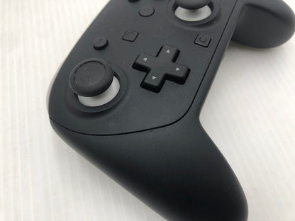 【中古品】 Nintendo Switch 2 Proコントローラー BEE-A-FSSKA 024-261017-ns-02-teih 万代Net店