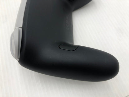 【中古品】 Nintendo Switch 2 Proコントローラー BEE-A-FSSKA 024-261017-ns-02-teih 万代Net店