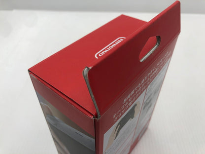 【中古美品】 Nintendo Switch 2 Proコントローラー BEE-A-FSSKA 024-261017-ns-03-teih 万代Net店