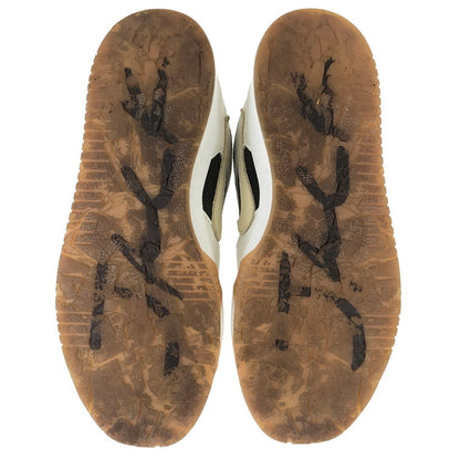 【中古品】【メンズ】 NIKE ナイキ TRAVIS SCOTT × NIKE FZ8117-100 JORDAN JUMPMAN JACK TR SAIL AND DARK MOCHA 160-250404-SY-02-iwa サイズ：26 カラー：DARK MOCHA 万代Net店