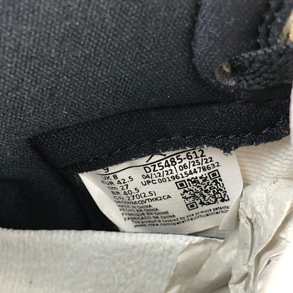 【中古品】【メンズ】 NIKE ナイキ DZ5485-612 AIR JORDAN 1 HIGH OG LOST & FOUND CHICAGO 160-250404-SY-03-iwa サイズ：27.0 万代Net店