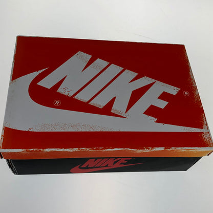 【中古品】【メンズ】 NIKE ナイキ DZ5485-612 AIR JORDAN 1 HIGH OG LOST & FOUND CHICAGO 160-250404-SY-03-iwa サイズ：27.0 万代Net店