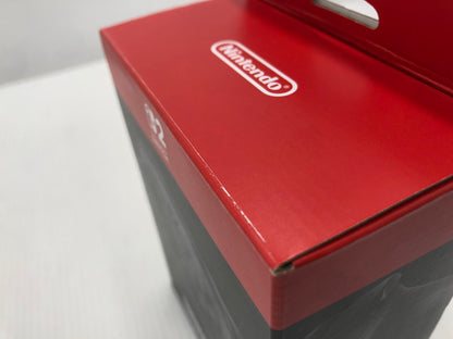 【中古美品】 Nintendo Switch 2 Proコントローラー バイオハザード レクイエム エディション 024-261017-ns-06-tei 万代Net店