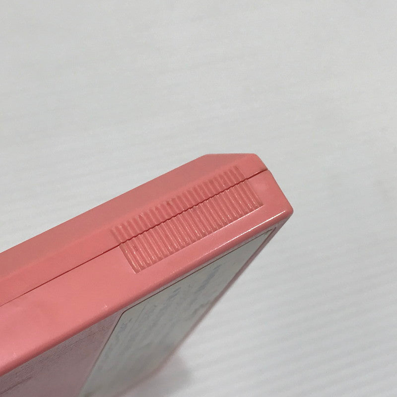 【現状渡し品】 徳間書店 ファミコンソフト まじゃべんちゃー 麻雀戦記 GTS-VZ 本体のみ 動作確認済み 小さな削れあり 023-260922-ti-01-tagh 万代Net店