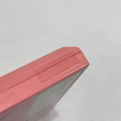 【現状渡し品】 徳間書店 ファミコンソフト まじゃべんちゃー 麻雀戦記 GTS-VZ 本体のみ 動作確認済み 小さな削れあり 023-260922-ti-01-tagh 万代Net店