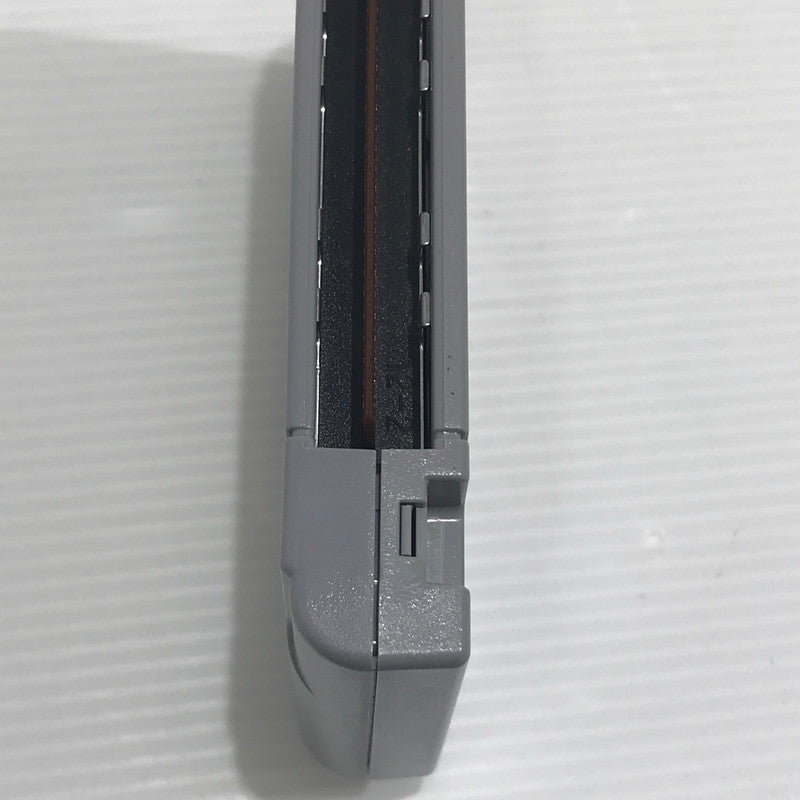 【現状渡し品】 イマジニア ニンテンドー64ソフト ズール 魔獣使い伝説 NUS-NMZJ-JPN 本体のみ 動作確認済み 023-260922-ti-02-tagh 万代Net店